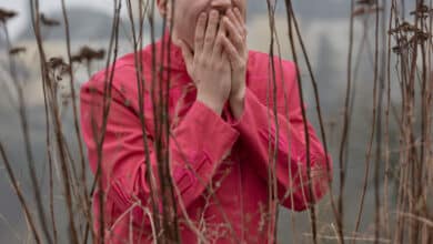 Hugo One | Credit Spotify