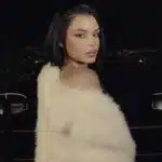 Festivali i Këngës 64 (FiK 64) : les 28 artistes révélés pour la sélection nationale de l'Albanie 14 Inis Neziri