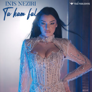 Inis Neziri