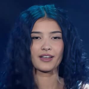 Kleansa Susaj