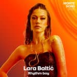 Lara Baltić