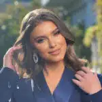 Festivali i Këngës 64 (FiK 64) : les 28 artistes révélés pour la sélection nationale de l'Albanie 20 Malvina Likaj