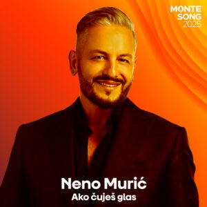 Neno Murić