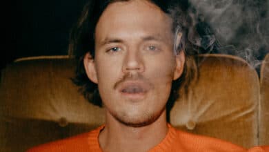 Noëp | Credit Spotify