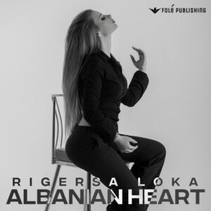 Rigersa Loka