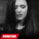 Festivali i Këngës 64 (FiK 64) : les 28 artistes révélés pour la sélection nationale de l'Albanie 24 Savjana Vjerdha