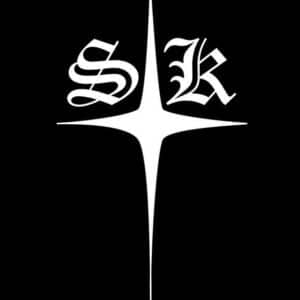 ShiroKuro