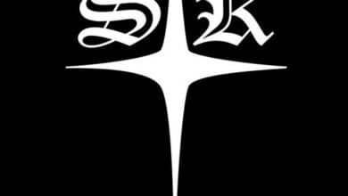 ShiroKuro | Credit Spotify