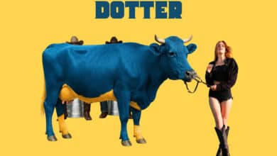 Stockholm Cowboys - Stig Rästa, Victor Crone | Credit Spotify