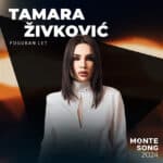 Tamara Živković