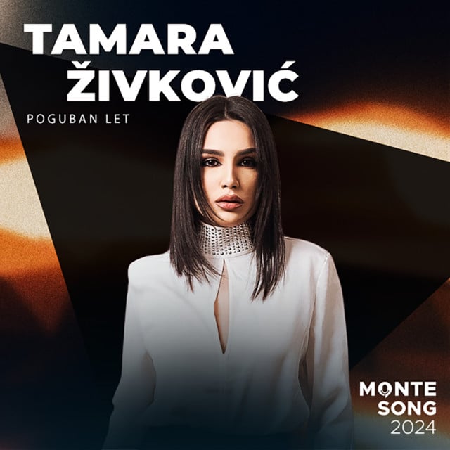 Tamara Živković