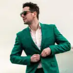 Festivali i Këngës 64 (FiK 64) : les 28 artistes révélés pour la sélection nationale de l'Albanie 28 Vedat Ademi