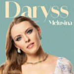 Daryss