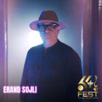 Erand Sojli