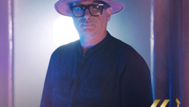 Erand Sojli | Credit Spotify