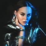 Agnė Buškevičiūtė