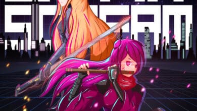 Aika | Credit Spotify