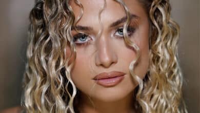 Antignoni | Credit Spotify