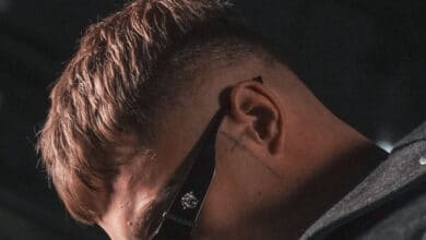 Atikin | Credit Spotify