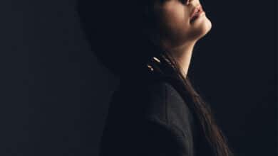 Atvara | Credit Spotify