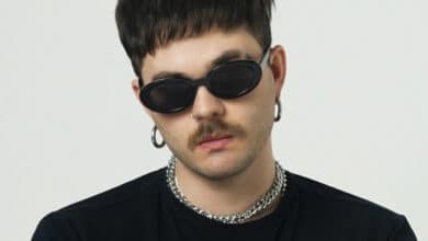 Daba | Credit Spotify