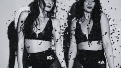 De Mantra | Credit Spotify