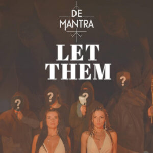 From Mantra