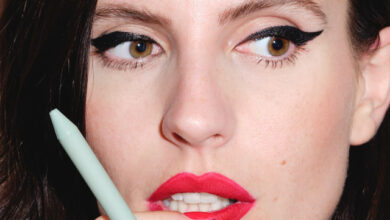 Ditonellapiaga | Credit Spotify