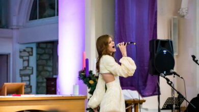 Emi Acidic | Credit Spotify