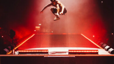 Fedez & Masini | Credit Spotify