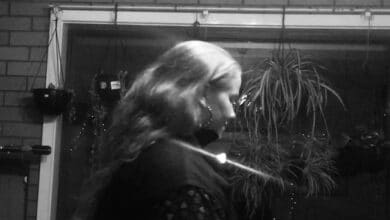 Honey Blue | Credit Spotify