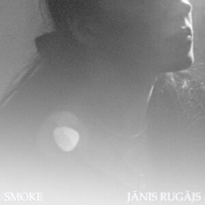 Jānis Rugājs