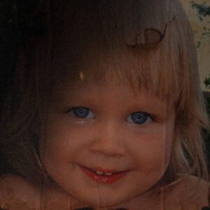 Justė Osh
