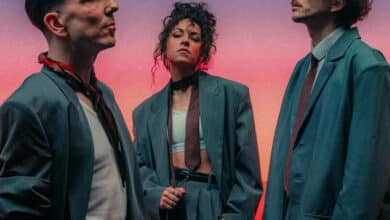 Kautkaili | Credit Spotify