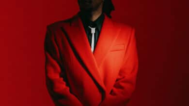 Krisy | Credit Spotify