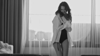 Ledi Ais | Credit Spotify