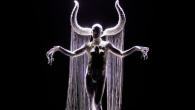 Lolita Zero | Credit Spotify