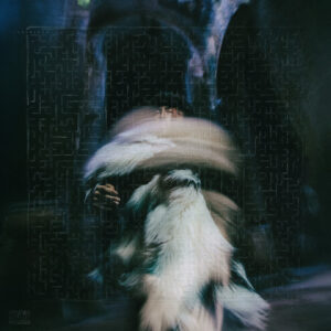 Luchè