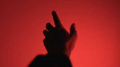 Nayt | Credit Spotify