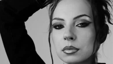 PAULA | Credit Spotify