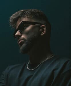 Robert Ox