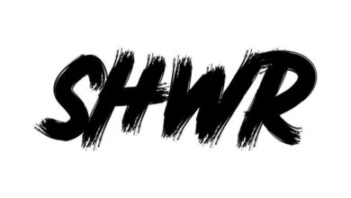 SHWR | Credit Spotify