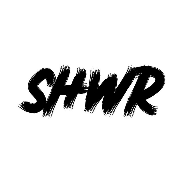 SHWR