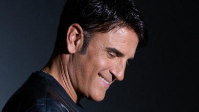 Sal Da Vinci | Credit Spotify