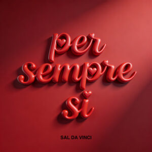 Sal Da Vinci