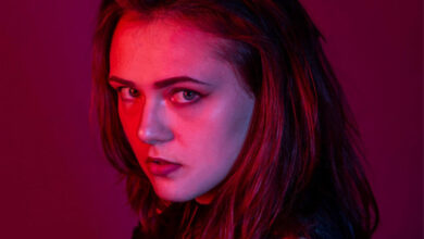 Theya LeRoy | Credit Spotify