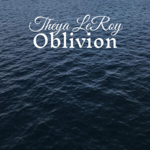 Theya LeRoy