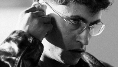 Tredici Pietro | Credit Spotify