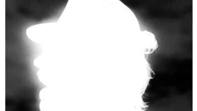 Vēstnieks | Credit Spotify