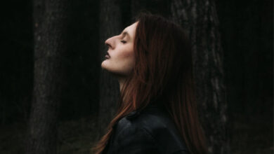 Akire | Credit Spotify
